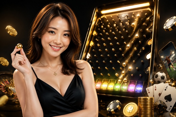 ku5956