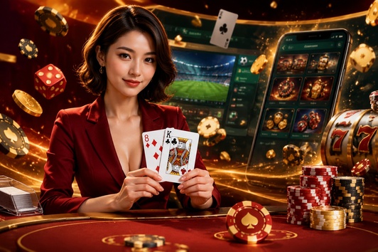ku5956