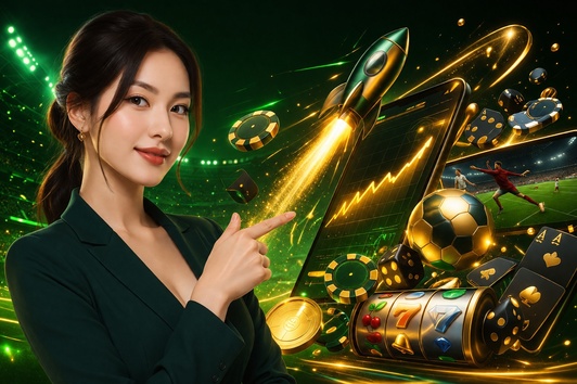ku5956